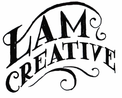 LAM Creative
